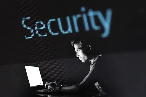 Website Security Cyber Security Service India